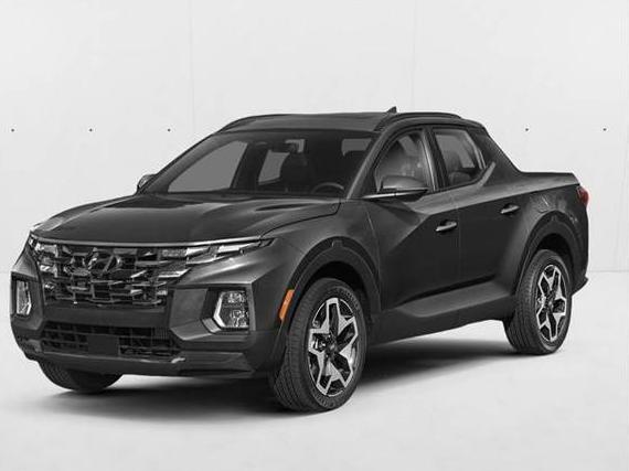 HYUNDAI SANTA CRUZ 2022 5NTJDDAFXNH016320 image HYUNDAI SANTA CRUZ 2022 5NTJDDAFXNH016320 image